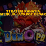 Strategi Rahasia Biar Hasil Maksimal